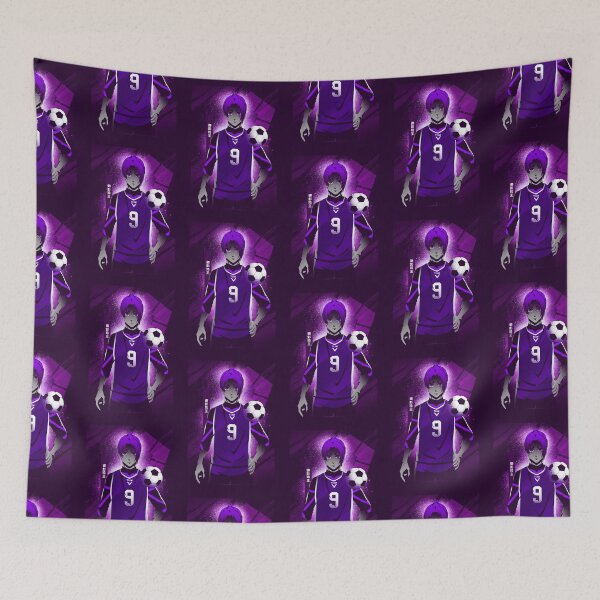 Item preview, Attack of Chameleon Mikage designed and sold by Hypertwenty Designs.