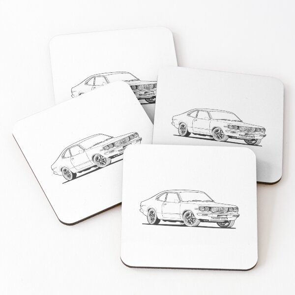 Item preview, mazda designed and sold by amart134.