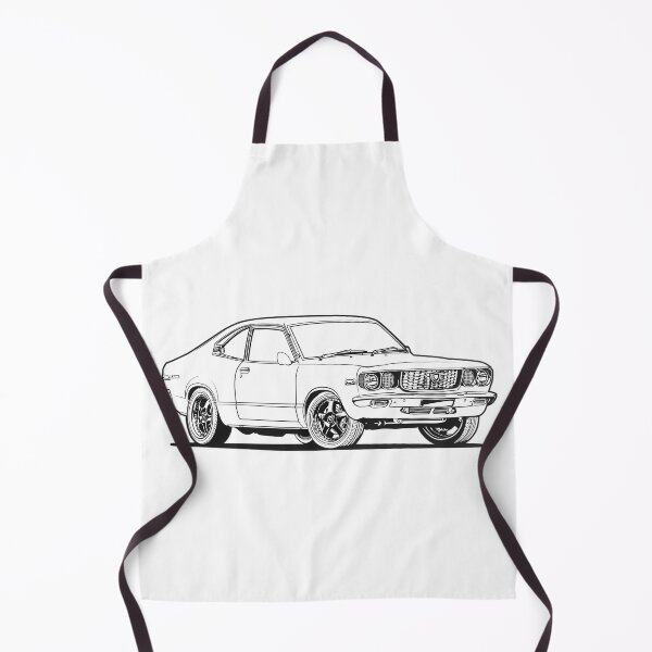 Item preview, mazda designed and sold by amart134.