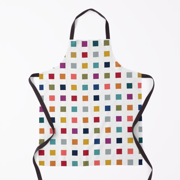 Item preview, Drama 8 designed and sold by Gary Whalley Design.