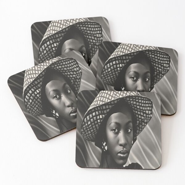 Item preview, Vintage Photograph Black and White designed and sold by FreWil2Art.