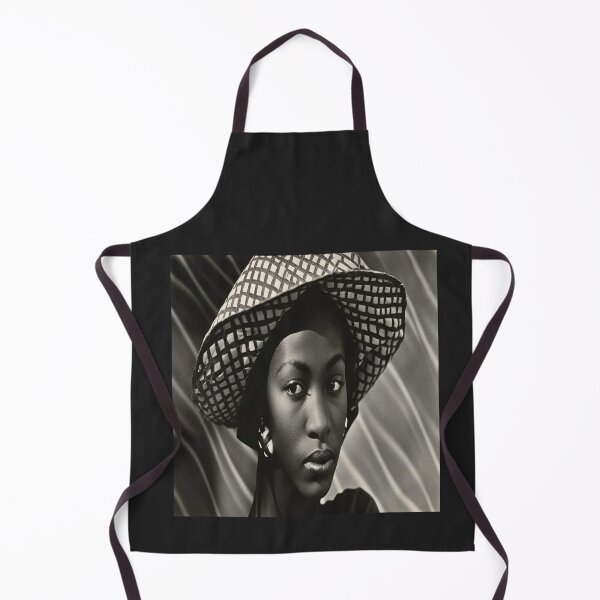 Item preview, Vintage Photograph Black and White designed and sold by FreWil2Art.