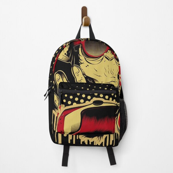Item preview, Hip Hop Drawing Funny designed and sold by soebekhi.