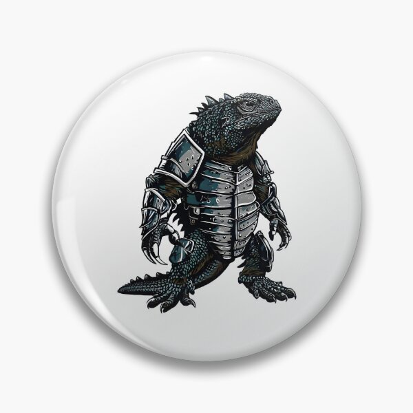 Item preview, Scalebreaker designed and sold by ImageEmporium.