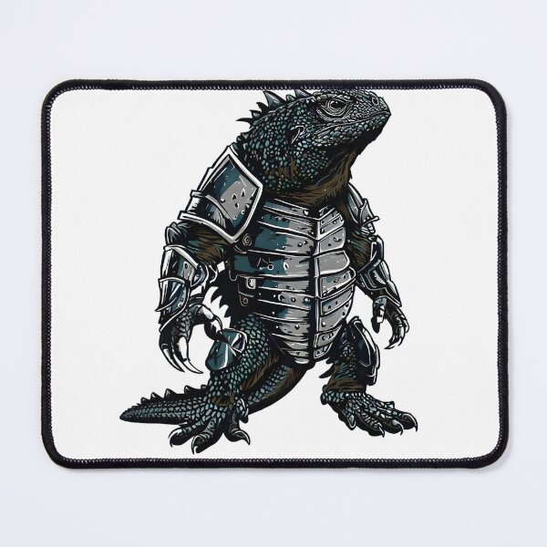 Item preview, Scalebreaker designed and sold by ImageEmporium.