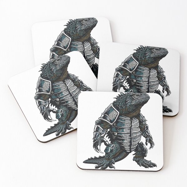 Item preview, Scalebreaker designed and sold by ImageEmporium.