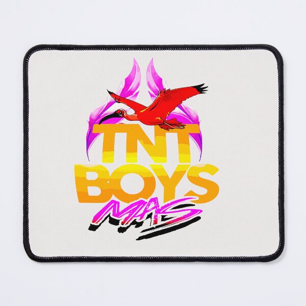 Item preview, Islands Tees designed and sold by tntboysmas.