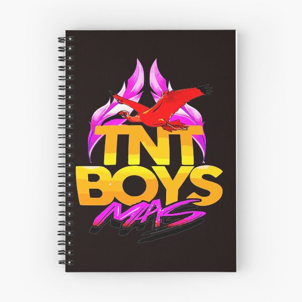 Item preview, Islands Tees designed and sold by tntboysmas.