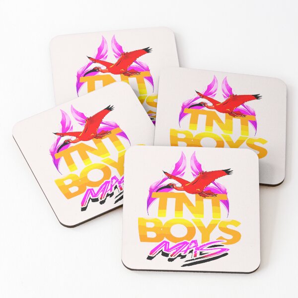 Item preview, Islands Tees designed and sold by tntboysmas.