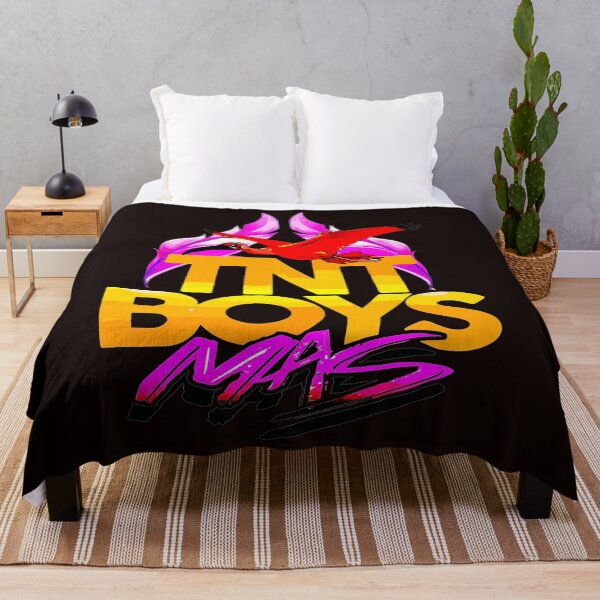 Item preview, Islands Tees designed and sold by tntboysmas.