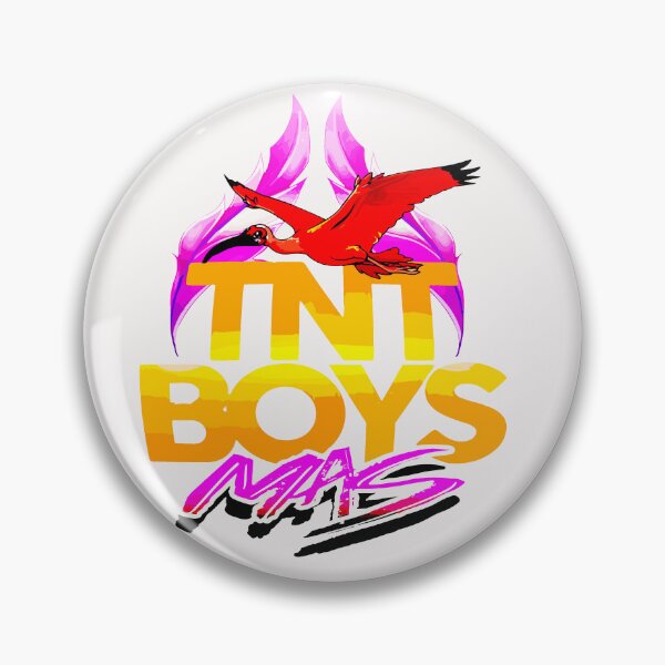 Item preview, Islands Tees designed and sold by tntboysmas.