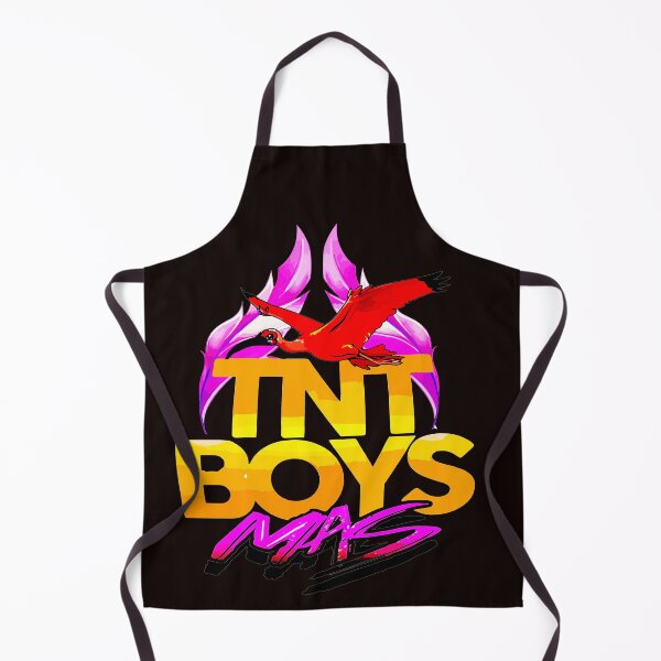 Item preview, Islands Tees designed and sold by tntboysmas.