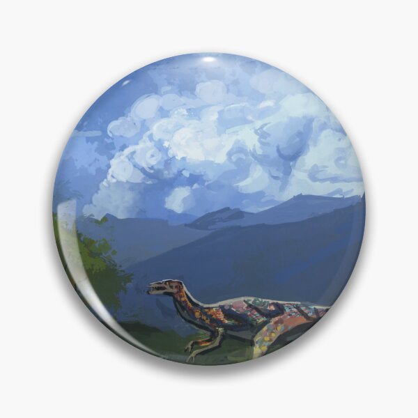 Item preview, Dino designed and sold by federicousai.