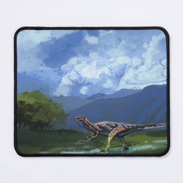 Item preview, Dino designed and sold by federicousai.