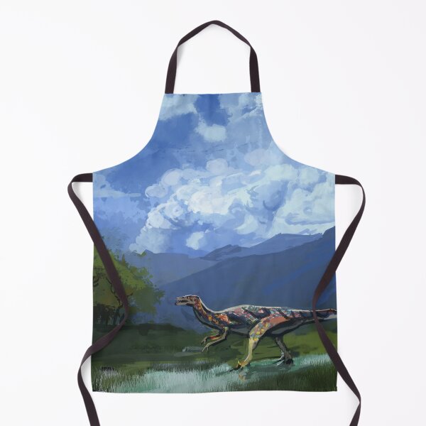Item preview, Dino designed and sold by federicousai.