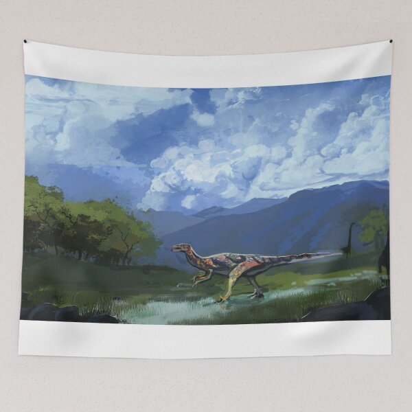 Item preview, Dino designed and sold by federicousai.