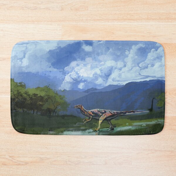 Item preview, Dino designed and sold by federicousai.