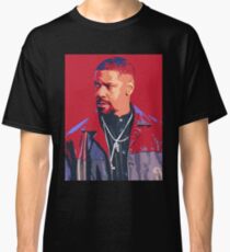 Denzel Classic T-Shirt