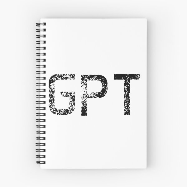 Item preview, Chat GPT vintage designed and sold by vibeno1.