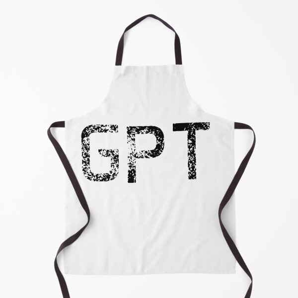 Item preview, Chat GPT vintage designed and sold by vibeno1.
