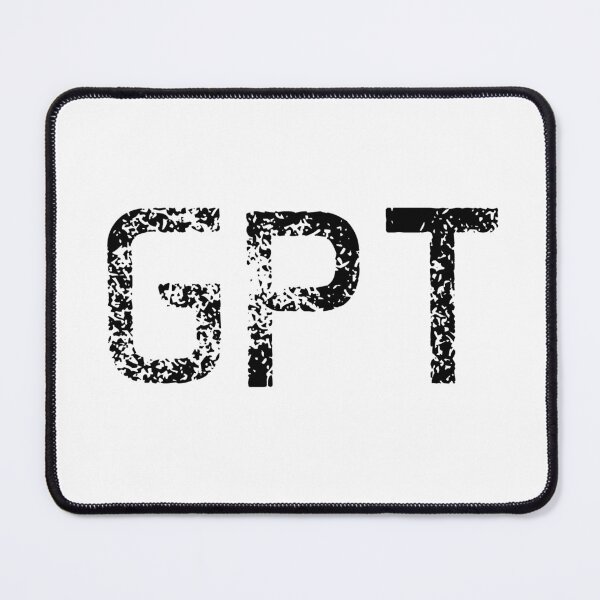Item preview, Chat GPT vintage designed and sold by vibeno1.