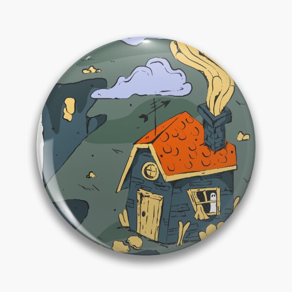 Item preview, Seaman designed and sold by fernandaschalle.