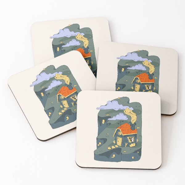 Item preview, Seaman designed and sold by fernandaschalle.