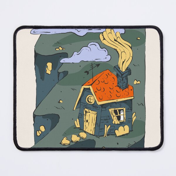 Item preview, Seaman designed and sold by fernandaschalle.