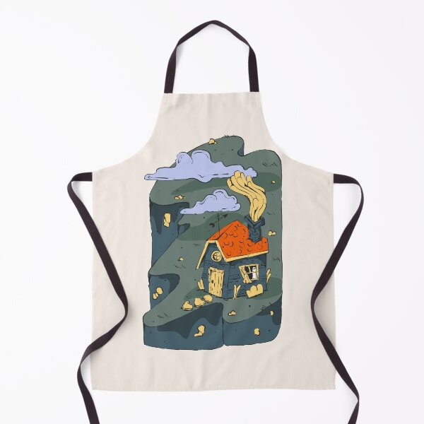 Item preview, Seaman designed and sold by fernandaschalle.