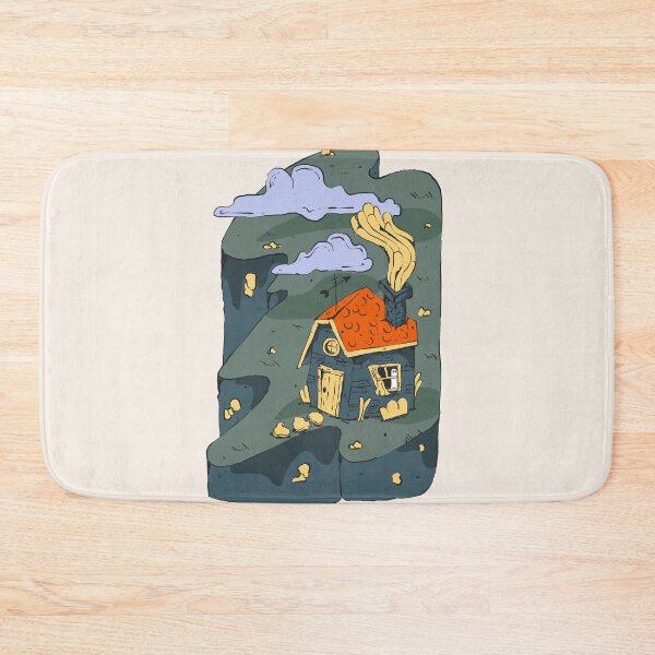 Item preview, Seaman designed and sold by fernandaschalle.