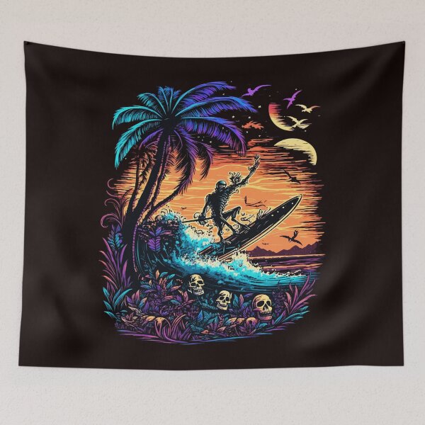 Item preview, Islands Tees designed and sold by tntboysmas.