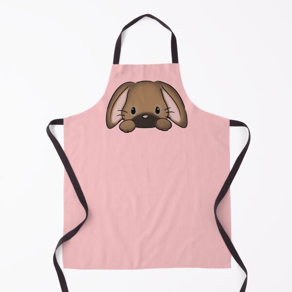 Item preview, Pickles the Holland lop designed and sold by RuthieLord.