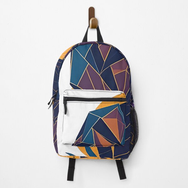Item preview, Colorful Cat Silhouette Watching Sunset - Vector Art designed and sold by AndyNgn.
