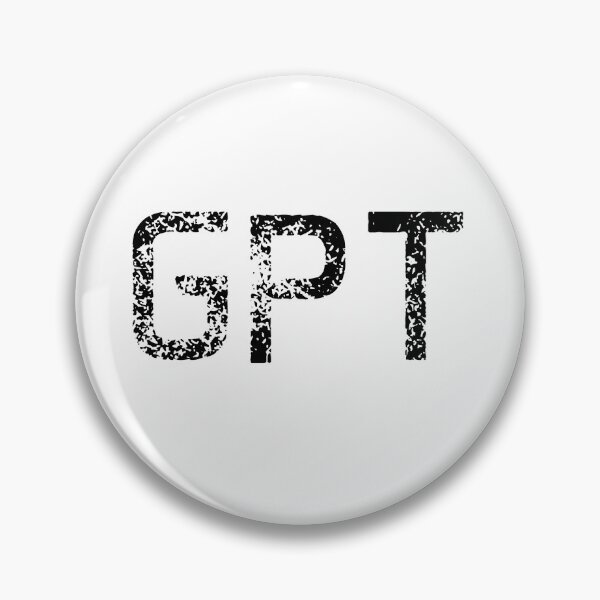 Item preview, Chat GPT vintage designed and sold by vibeno1.