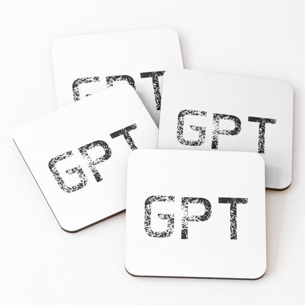 Item preview, Chat GPT vintage designed and sold by vibeno1.