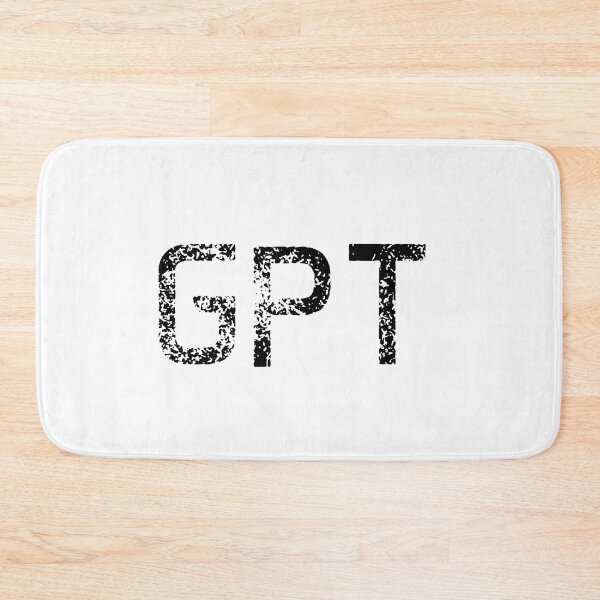 Item preview, Chat GPT vintage designed and sold by vibeno1.
