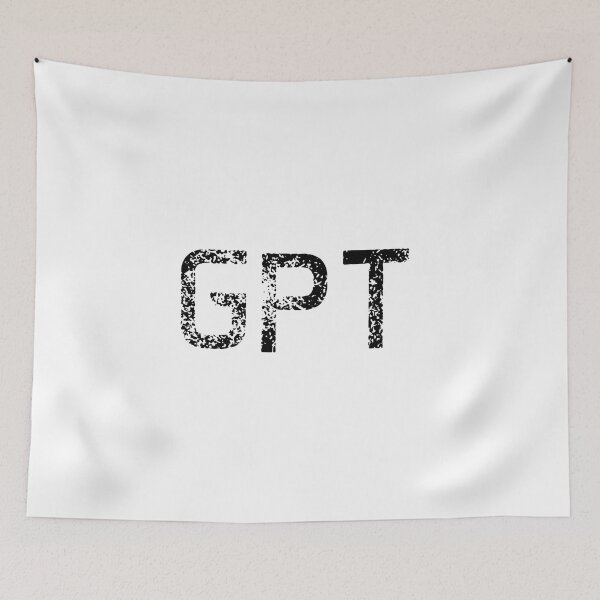 Item preview, Chat GPT vintage designed and sold by vibeno1.