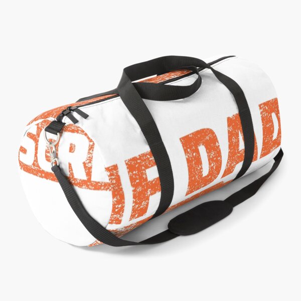 Item preview, If dad can't fix it, we're at A... dad husband dad designed and sold by LumbardaDesigns.