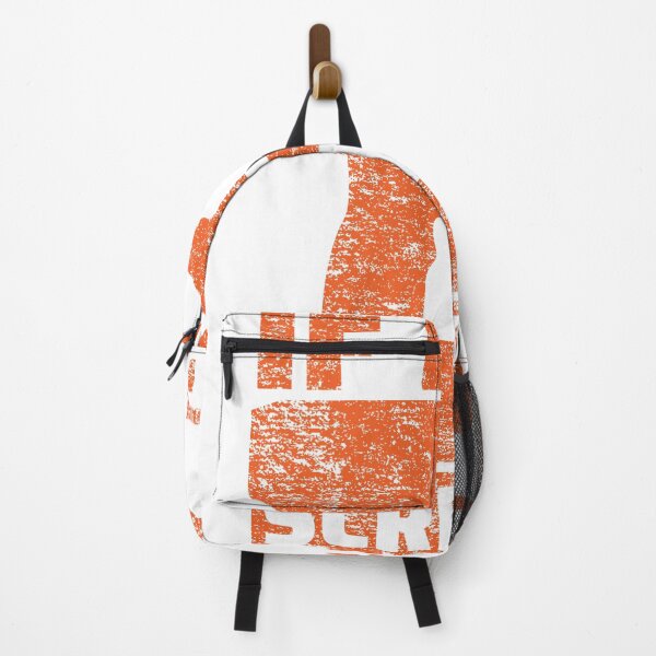 Item preview, If dad can't fix it, we're at A... dad husband dad designed and sold by LumbardaDesigns.
