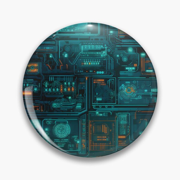 Item preview, Copy of Conduit Dashboard III designed and sold by AspectFoundry.