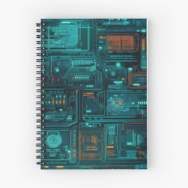 Item preview, Copy of Conduit Dashboard III designed and sold by AspectFoundry.