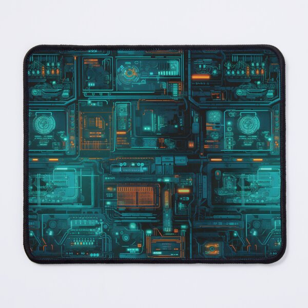 Item preview, Copy of Conduit Dashboard III designed and sold by AspectFoundry.