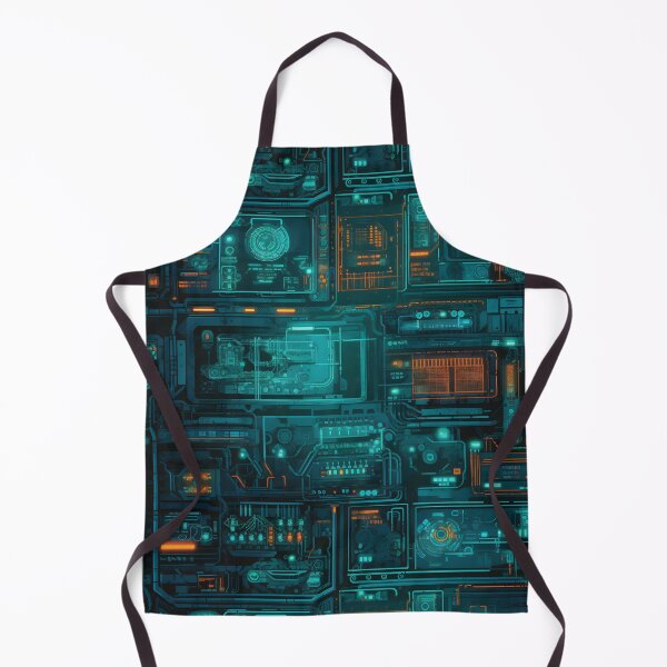 Item preview, Copy of Conduit Dashboard III designed and sold by AspectFoundry.