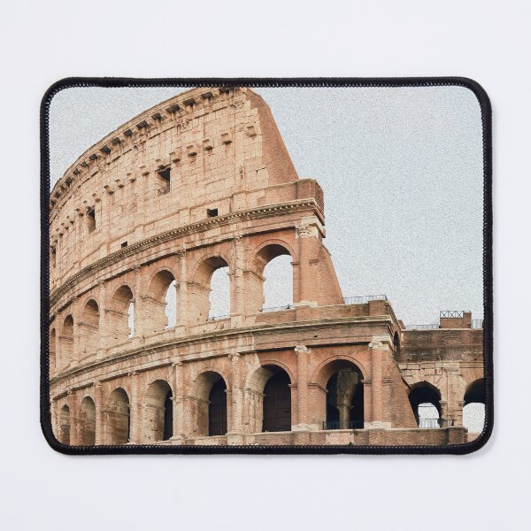 Item preview, Roma, Rome Travel  designed and sold by ubustudio.
