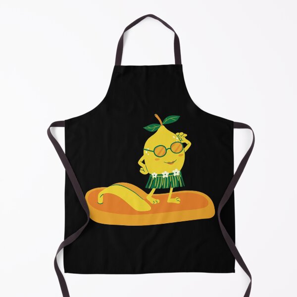 Artikelvorschau, Limone Hulashirt Cool entworfen und verkauft von Bettakally.