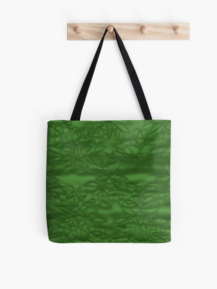 Buy Purple Handbags for Women by Fig Online | Ajio.com