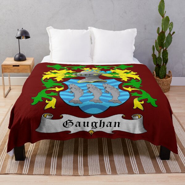 Item preview, GAUGHAN designed and sold by CathalDevlin.