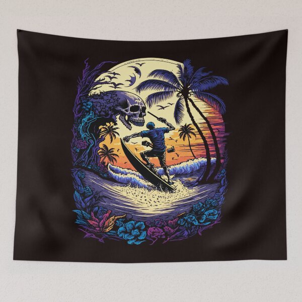 Item preview, Islands Tees designed and sold by tntboysmas.