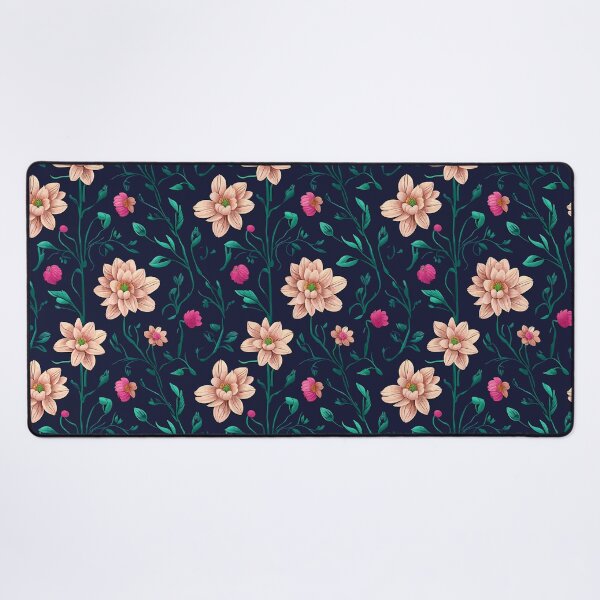 Item preview, Abstract Watercolor Flower - Abstract Flower - Floral Art Work - Bib Flowers designed and sold by Luvjesus2.