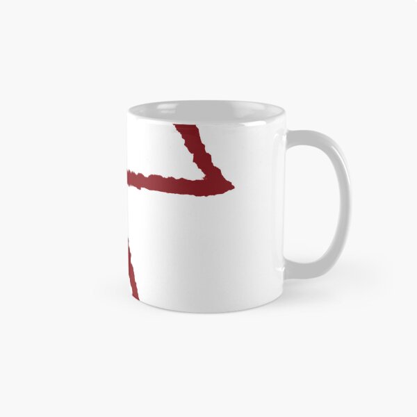 Item preview, Original Indalo symbol from Almeria designed and sold by SantiBenBui.